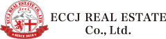 ECCJ INVESTMENT GROUP